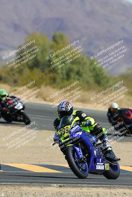 media/Mar-21-2025-CVMA Friday Practice (Fri) [[30cd4fe323]]/5-Racer 4/Session 3 (Turn 10)/